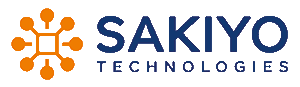 sakiyo.ai
