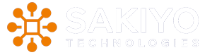 Logo_Sakiyo_WHT